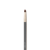 Jane Iredale Lip Brush