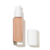 Jane Iredale Skintuition SPF 30