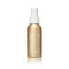 Jane Iredale Balance Facemist