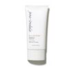 Jane Iredale Smooth Affair Mattifying Face Primer