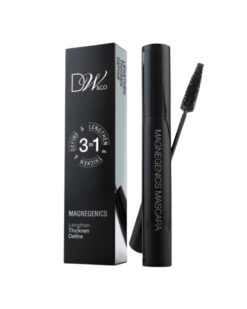 DreamWeave Mascara - Magnegenics
