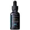 SkinCeuticals Collagen Pro-Solution Serum