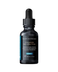SkinCeuticals Collagen Pro-Solution Serum