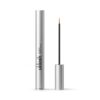 Uklash Sensitive Eyelash Serum