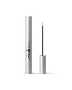 Uklash Sensitive Eyelash Serum