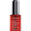 Guinot Concentré Life Influx Yeux