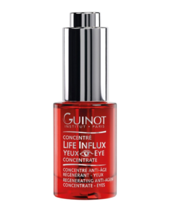Guinot Concentré Life Influx Yeux