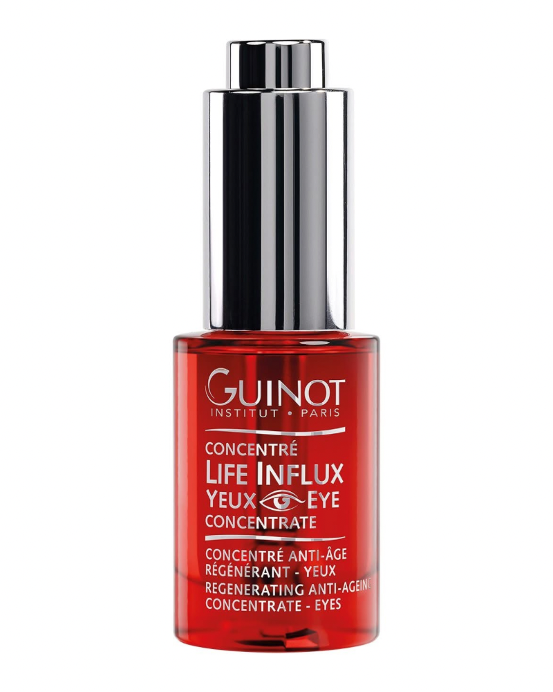 Guinot Concentré Life Influx Yeux