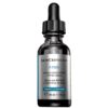 SkinCeuticals P-TIOX