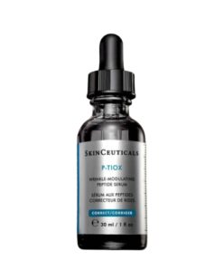 SkinCeuticals P-TIOX