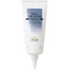 Biologique Recherche Masque Dermo-Apaisant