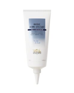 Biologique Recherche Masque Dermo-Apaisant