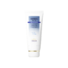 Biologique Recherche Shampooing VIP O2