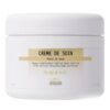 Biologique Recherche Crème de Soin