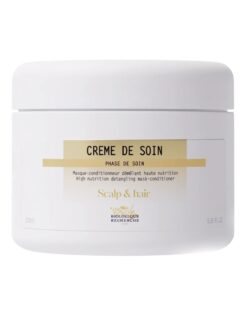 Biologique Recherche Crème de Soin