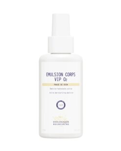 Biologique Recherche Emulsion Corps VIP O2