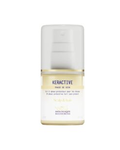 Biologique Recherche Kéractive