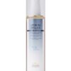 Biologique Recherche Lotion Capillaire P50
