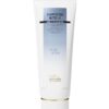 Biologique Recherche Shampooing Nutri-K