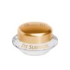 Guinot Baume Eye Summum