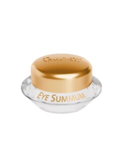 Guinot Baume Eye Summum