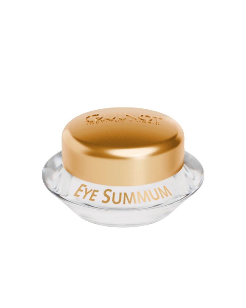 Guinot Baume Eye Summum