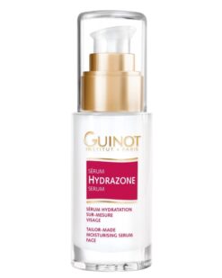 Guinot Serum Hydrazone