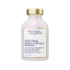 Biologique Recherche Sérum Spectral