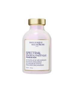 Biologique Recherche Sérum Spectral
