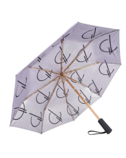 Bluestone Sunshields UV Umbrella