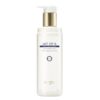 Biologique Recherche Lait VIP O2