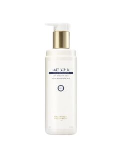 Biologique Recherche Lait VIP O2