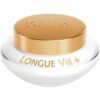 Guniot Longue Vie Cream