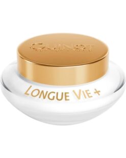 Guniot Longue Vie Cream