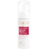 Mousse Beauté Neuve