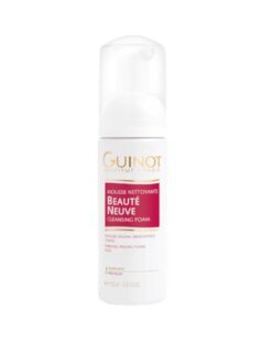 Mousse Beauté Neuve