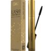 DreamWeave Mascara - Lash Construct