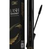 DreamWeave Mascara - Lash Magnet
