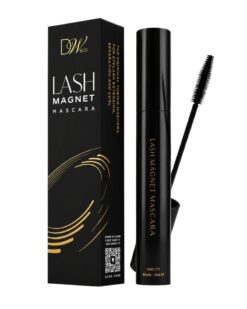 DreamWeave Mascara - Lash Magnet