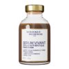 Biologique Recherche Serum Vivant