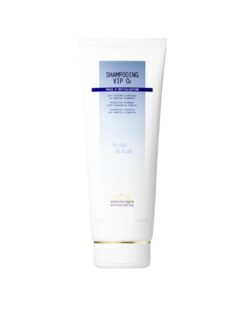 Biologique Recherche Shampooing VIP O2