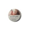 Ice Mask Eye Mask