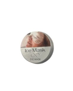 Ice Mask Eye Mask
