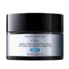 SkinCeuticals P-TIOX Cream