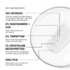 SkinCeuticals P-TIOX Cream - Bild 2