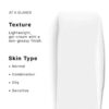 SkinCeuticals P-TIOX Cream - Bild 3
