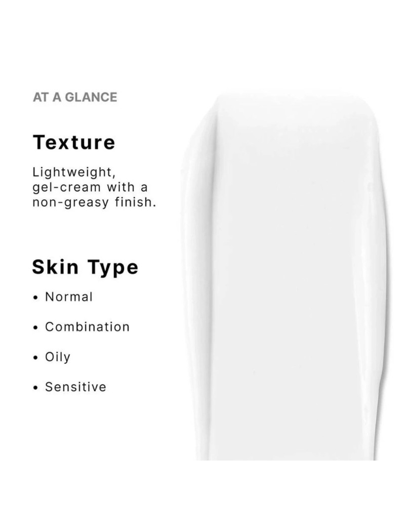 SkinCeuticals P-TIOX Cream - Bild 3