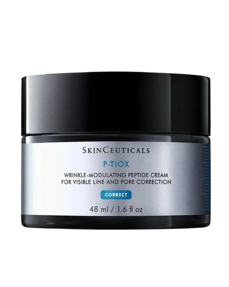 SkinCeuticals P-TIOX Cream