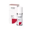 WiQo Facial Fluid Levigante