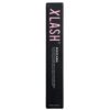 Xlash Mascara - Buildable formula